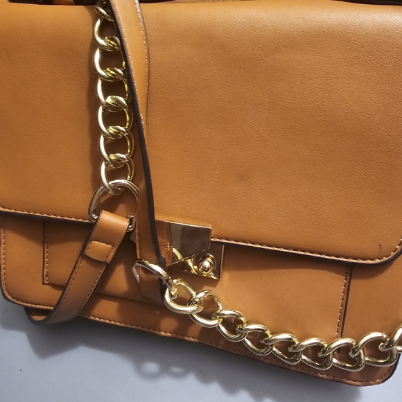 Justfab - Picture 5 of 5